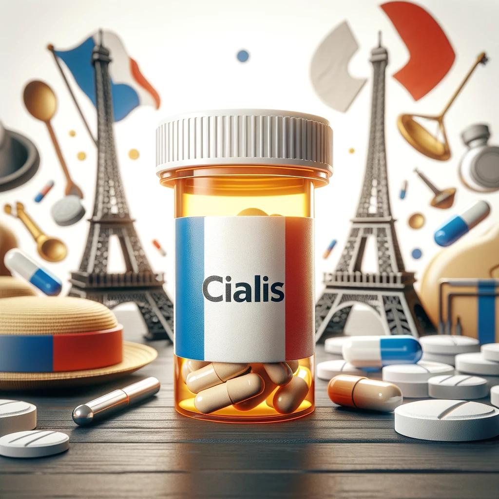 Cialis vente en suisse 